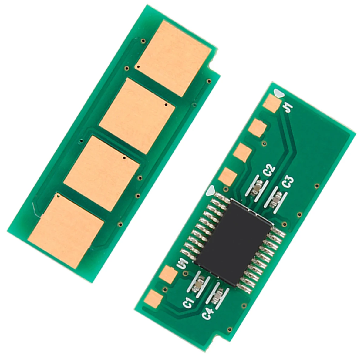 Встроенный Тонер-чип для Pantum PD201E PD201EV PD201RB PD-201E PD-201EV PD-201RB PD201 PD-201 PD 201 201E 201EV 201RB E EV RB