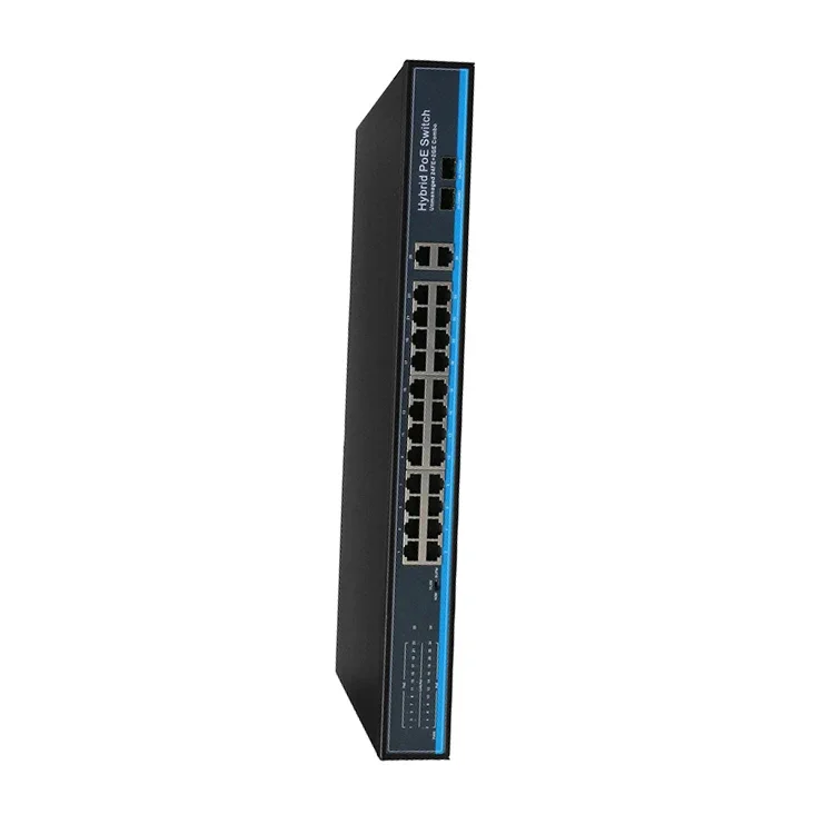 Гарантированное качество уникального 24-портового оптоволоконного коммутатора Ethernet tplink 2,5 g Изображение 2 