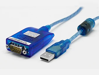 Преобразователь USB в RS-485/422 UT-850N
